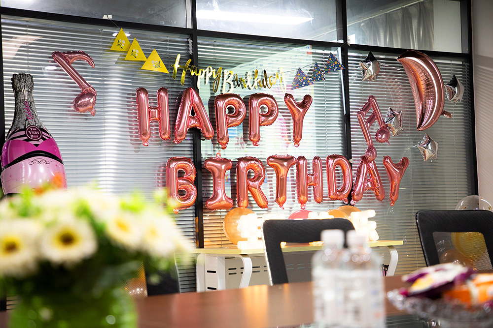 Z6尊龙·凯时(中国)-官方网站