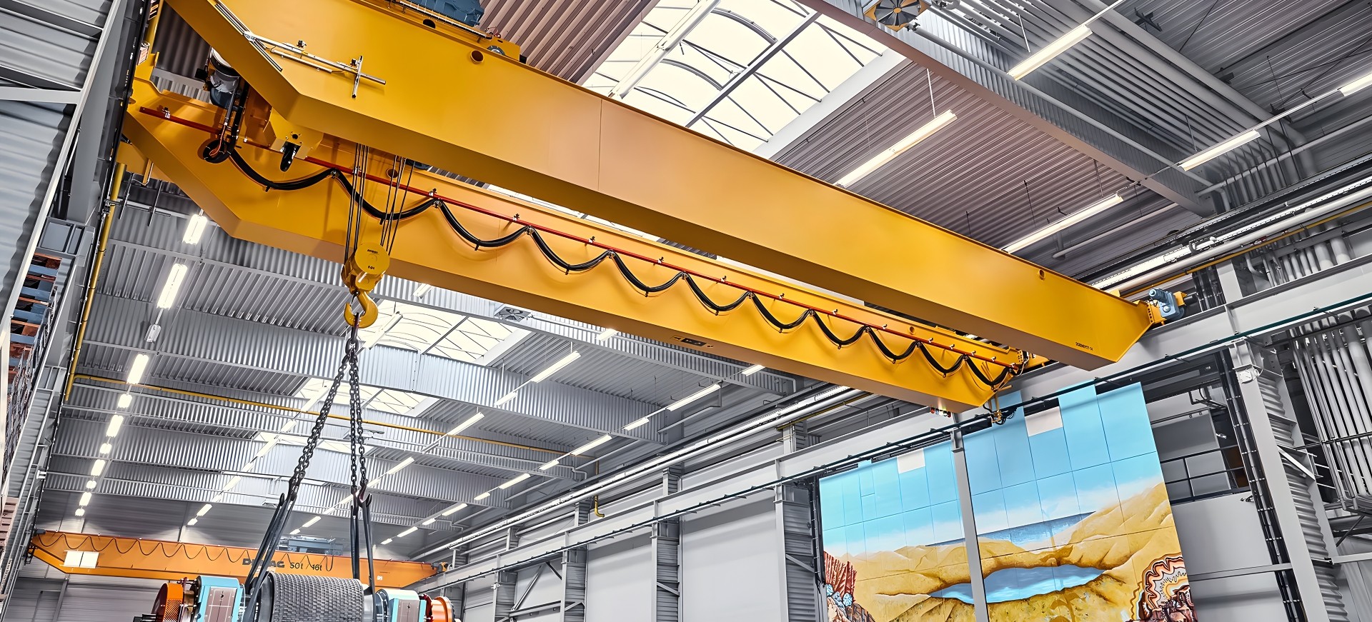 Z6尊龙·凯时(中国)-官方网站